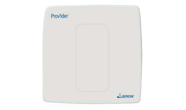 Módulo de Interface a Sistema de Voceo Jeron  modelo 7116 PA